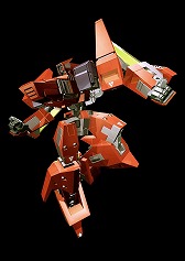 画像ギャラリー No.008のサムネイル画像 / 創業20周年を迎えたインティ・クリエイツに，創業当時の苦労話や2Dアクションゲームへのこだわりなどについて聞いてきた（ゲーム開発会社探訪 第1回）