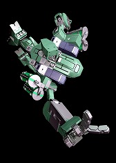 画像ギャラリー No.019のサムネイル画像 / 創業20周年を迎えたインティ・クリエイツに，創業当時の苦労話や2Dアクションゲームへのこだわりなどについて聞いてきた（ゲーム開発会社探訪 第1回）