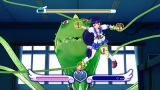 ぎゃる☆がん