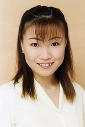 画像ギャラリー No.002のサムネイル画像 / 「ぱすてるチャイムContinue」発売記念抽選会イベントは，秋葉原＆日本橋で明日開催。特賞の賞品は“発売記念ラジオ公開録音＆ミニライブ”の招待券