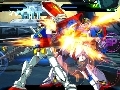 iPhone/iPod touchにガンダムゲーム2タイトルが登場。TGS 2010，バンダイナムコゲームスブースにプレイアブル出展
