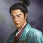 画像ギャラリー No.006のサムネイル画像 / 「信長の野望・天道 パワーアップキット」で登場する新要素「文化」や新機能「AIエディタ」などの詳細が明らかに