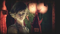 画像ギャラリー No.002のサムネイル画像 / ホラーアクション「シャドウ オブ ザ ダムド」の国内発売時期が2011年夏に決定。日本語ティザーサイトもオープン