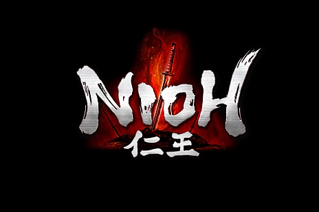 画像ギャラリー No.004のサムネイル画像 / コーエーテクモゲームス,「仁王」をPlayStaion 4独占で,2016年内にリリースすると発表