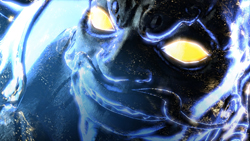 画像ギャラリー No.006のサムネイル画像 / ハンパないスケール感で戦いが繰り広げられる,「ASURA’S WRATH」の最新ムービーがCapcom U.S.A.公式サイトで公開