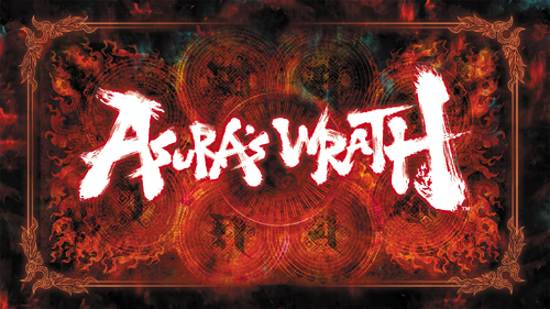 画像ギャラリー No.010のサムネイル画像 / ハンパないスケール感で戦いが繰り広げられる,「ASURA’S WRATH」の最新ムービーがCapcom U.S.A.公式サイトで公開
