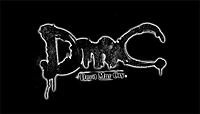 画像ギャラリー No.002のサムネイル画像 / PS3/Xbox 360「DmC Devil May Cry」は2013年1月17日に発売。PC版が2013年に登場することも明らかに