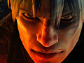 「DmC Devil May Cry」，数量限定特典第2弾はダンテの兄・バージルを操作できる追加シナリオ「バージルダウンフォール」。「LIMITED EDITION」の追加情報も
