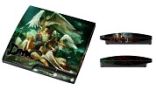 画像ギャラリー No.039のサムネイル画像 / 「DmC Devil May Cry」，発売記念イベントを1月17日開催。最新PV/TVCMや，Tシャツから液晶テレビまでの企業コラボ情報も要チェック