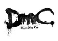 画像ギャラリー No.050のサムネイル画像 / 「DmC Devil May Cry」，発売記念イベントを1月17日開催。最新PV/TVCMや，Tシャツから液晶テレビまでの企業コラボ情報も要チェック