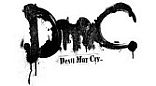 画像ギャラリー No.003のサムネイル画像 / 「DmC」とZOZOTOWNによるコラボTシャツの予約販売が始まる
