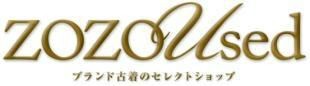 画像ギャラリー No.004のサムネイル画像 / 「DmC」とZOZOTOWNによるコラボTシャツの予約販売が始まる