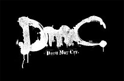 画像ギャラリー No.001のサムネイル画像 / 「Devil May Cry」，スタイリッシュなツイートでグッズが当たる。DLC第1弾も