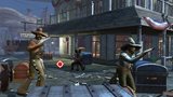 シューティングスタジオ