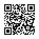 画像ギャラリー No.001のサムネイル画像 / 「信長の野望･全国版」がApp Passに登場。「戦国無双 〜真田丸〜」が当たる企画も
