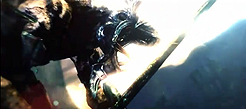 画像ギャラリー No.003のサムネイル画像 / 「Demon’s Souls」の“精神的”続編「Dark Souls」&「ARMORED CORE 5」,フロム・ソフトウェアが放つ新作2本のトレイラーが公開に