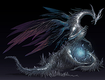 画像ギャラリー No.008のサムネイル画像 / 相変わらず抜群の“暗さ”。PS3「DARK SOULS」,イラスト・最新スクリーンショット・トレイラームービーが到着