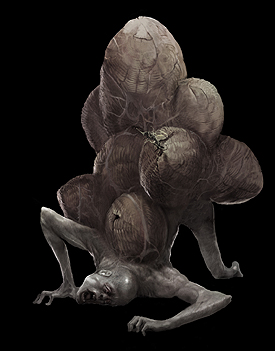 画像ギャラリー No.009のサムネイル画像 / 相変わらず抜群の“暗さ”。PS3「DARK SOULS」,イラスト・最新スクリーンショット・トレイラームービーが到着