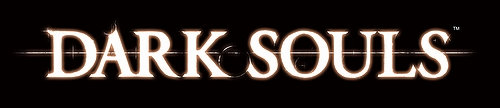 画像ギャラリー No.025のサムネイル画像 / 相変わらず抜群の“暗さ”。PS3「DARK SOULS」,イラスト・最新スクリーンショット・トレイラームービーが到着