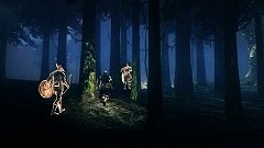画像ギャラリー No.005のサムネイル画像 / プライドに懸けて死んでもらいます。「DARK SOULS」には「Demon's Souls」の魂が引き継がれているのかを宮崎ディレクターに聞いてきた