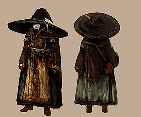 画像ギャラリー No.016のサムネイル画像 / まさに絶命必至。「DARK SOULS」,プレイヤーの心を折るトラップやシチュエーションの数々が公開に