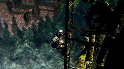 画像ギャラリー No.012のサムネイル画像 / この“殺意”は本物だ。PS3「DARK SOULS」（ダークソウル）E3向け試遊版のインプレッションを掲載