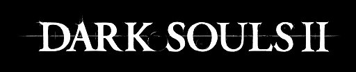 画像ギャラリー No.001のサムネイル画像 / 「DARK SOULS」の心折れる体験が帰ってくる。コンセプトを継承した最新作「DARK SOULS II」の存在が明かに