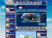 画像ギャラリー No.016のサムネイル画像 / 「Webファントム・ブレイブ」の第2回デバッグテストが12月15日にスタート。現在テスター募集中