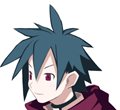 画像ギャラリー No.005のサムネイル画像 / 「Webファントム・ブレイブ」限定イベント多数「サマーフェスティバル」開催