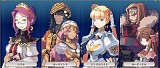 Webファントム・ブレイブ