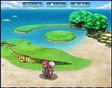 Webファントム・ブレイブ