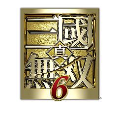 画像ギャラリー No.001のサムネイル画像 / 「真・三國無双6」，人気投票1位の座は新キャラ王元姫が獲得。壁紙も公開