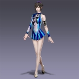画像ギャラリー No.004のサムネイル画像 / 「真・三國無双6 猛将伝」，公式サイトにてDLCに関する新ムービーを公開