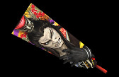 画像ギャラリー No.021のサムネイル画像 / 「真・三國無双6」「無双6 猛将伝」,12月8日配信のDLCの詳細を公開