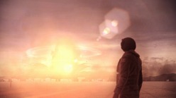 画像ギャラリー No.028のサムネイル画像 / 「ACE COMBAT ASSAULT HORIZON」,E3でも未公開の最新スクリーンショットを掲載。迫真のプレイフィールは圧倒的な描き込みによって生み出される