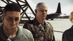画像ギャラリー No.031のサムネイル画像 / 「ACE COMBAT ASSAULT HORIZON」,E3でも未公開の最新スクリーンショットを掲載。迫真のプレイフィールは圧倒的な描き込みによって生み出される