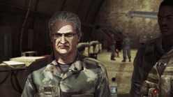画像ギャラリー No.032のサムネイル画像 / 「ACE COMBAT ASSAULT HORIZON」,E3でも未公開の最新スクリーンショットを掲載。迫真のプレイフィールは圧倒的な描き込みによって生み出される