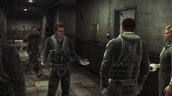 画像ギャラリー No.035のサムネイル画像 / 「ACE COMBAT ASSAULT HORIZON」,E3でも未公開の最新スクリーンショットを掲載。迫真のプレイフィールは圧倒的な描き込みによって生み出される