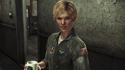 画像ギャラリー No.036のサムネイル画像 / 「ACE COMBAT ASSAULT HORIZON」,E3でも未公開の最新スクリーンショットを掲載。迫真のプレイフィールは圧倒的な描き込みによって生み出される