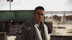 画像ギャラリー No.037のサムネイル画像 / 「ACE COMBAT ASSAULT HORIZON」,E3でも未公開の最新スクリーンショットを掲載。迫真のプレイフィールは圧倒的な描き込みによって生み出される