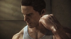 画像ギャラリー No.038のサムネイル画像 / 「ACE COMBAT ASSAULT HORIZON」,E3でも未公開の最新スクリーンショットを掲載。迫真のプレイフィールは圧倒的な描き込みによって生み出される