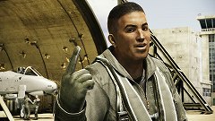 画像ギャラリー No.014のサムネイル画像 / “新機体”の戦闘ヘリでも遊べた，「ACE COMBAT ASSAULT HORIZON」メディア向け先行体験会の模様をレポート。「F-4E Phantom II」のプレイシーンを含む新トレイラーも掲載