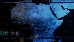 画像ギャラリー No.015のサムネイル画像 / “新機体”の戦闘ヘリでも遊べた，「ACE COMBAT ASSAULT HORIZON」メディア向け先行体験会の模様をレポート。「F-4E Phantom II」のプレイシーンを含む新トレイラーも掲載