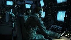 画像ギャラリー No.049のサムネイル画像 / “新機体”の戦闘ヘリでも遊べた，「ACE COMBAT ASSAULT HORIZON」メディア向け先行体験会の模様をレポート。「F-4E Phantom II」のプレイシーンを含む新トレイラーも掲載