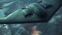 画像ギャラリー No.070のサムネイル画像 / “新機体”の戦闘ヘリでも遊べた，「ACE COMBAT ASSAULT HORIZON」メディア向け先行体験会の模様をレポート。「F-4E Phantom II」のプレイシーンを含む新トレイラーも掲載