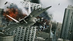 画像ギャラリー No.078のサムネイル画像 / “新機体”の戦闘ヘリでも遊べた，「ACE COMBAT ASSAULT HORIZON」メディア向け先行体験会の模様をレポート。「F-4E Phantom II」のプレイシーンを含む新トレイラーも掲載