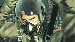 画像ギャラリー No.088のサムネイル画像 / “新機体”の戦闘ヘリでも遊べた，「ACE COMBAT ASSAULT HORIZON」メディア向け先行体験会の模様をレポート。「F-4E Phantom II」のプレイシーンを含む新トレイラーも掲載