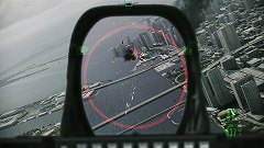 画像ギャラリー No.089のサムネイル画像 / “新機体”の戦闘ヘリでも遊べた，「ACE COMBAT ASSAULT HORIZON」メディア向け先行体験会の模様をレポート。「F-4E Phantom II」のプレイシーンを含む新トレイラーも掲載