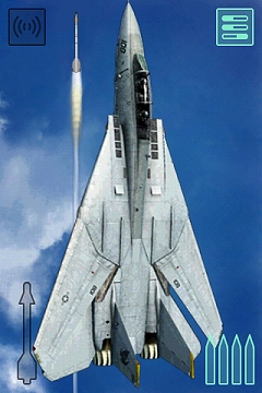 画像ギャラリー No.006のサムネイル画像 / 「ACE COMBAT ASSAULT HOLIZON」，河野一聡氏をはじめとした6人のコアスタッフにインタビュー
