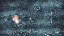 画像ギャラリー No.038のサムネイル画像 / 「ACE COMBAT ASSAULT HORIZON」,爆撃機や戦闘ヘリをテーマにした最新スクリーンショットが公開に